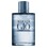 Acqua di Gio Blue Edition Pour Homme