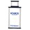 Kouros Eau de Sport Kouros Eau de Sport