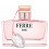 Ferre Rose Diamond Limited Edition
