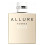 Allure Homme Edition Blanche