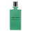 Carven Vetiver