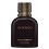 Dolce&Gabbana Pour Homme Intenso 