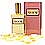 Dior tendre poison - Der absolute TOP-Favorit unserer Produkttester