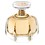 Living Lalique Living Lalique