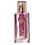 Fleur de Figuier Eau de Parfum