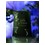 Lolita Lempicka Au Masculin 2006 Lolita Lempicka Au Masculin 2006