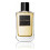 Essence No. 7 Neroli