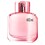 Eau de Lacoste L.12.12 Pour Elle Sparkling Eau de Lacoste L.12.12 Pour Elle Sparkling