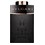 Bvlgari Man In Black Eau de Parfum Intense