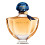 Miss dior eau de parfum 50ml - Betrachten Sie dem Gewinner der Redaktion