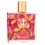 Plumeria Plumeria