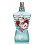 Le Male Popeye Eau Fraiche 