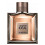 Auf welche Kauffaktoren Sie zuhause beim Kauf von Valentino eau de parfum Aufmerksamkeit richten sollten!