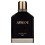 Armani Eau de Nuit Oud