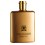 Trussardi Amber Oud Trussardi Amber Oud