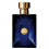 Versace Pour Homme Dylan Blue