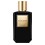 Cuir Patchouli Cuir Patchouli