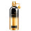 Spicy Aoud