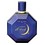 Varens d'Orient Saphir Varens d'Orient Saphir