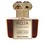 Amber Aoud Absolue Precieux Amber Aoud Absolue Precieux