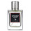 Sandalwood and Cypress Cologne Intense