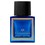 Regent Leather Regent Leather