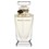 Musk Oil White Musk Oil White