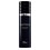 Sauvage Very Cool Spray Sauvage Very Cool Spray