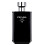 Prada L'Homme Intense