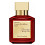 Baccarat Rouge 540 Extrait de Parfum