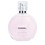 Chance Eau Tendre Hair Mist Chance Eau Tendre Hair Mist