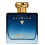 Elysium Pour Homme Parfum Cologne