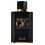 Acqua di Gio Profumo Special Blend Acqua di Gio Profumo Special Blend