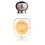Eau Triple Tubéreuse du Mexique Eau Triple Tubéreuse du Mexique