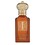 I for Men Amber Oriental With Rich Musk I for Men Amber Oriental With Rich Musk
