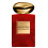 Rouge Malachite Limited Edition L'Or de Russie