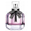 Auf welche Punkte Sie zuhause bei der Auswahl von Triangle parfum Acht geben sollten!