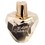 Lolita Lempicka Elixir Sublime