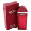 Red Door Velvet Elizabeth Arden perfume - a fragrance for women 2006