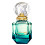 Parfum victoria secret - Die hochwertigsten Parfum victoria secret ausführlich verglichen