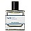 Hermes 24 faubourg - Der absolute Vergleichssieger unserer Tester