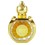 Al Shams Special Edition Al Shams Special Edition