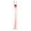 Flower by Kenzo Eau de Vie Flower by Kenzo Eau de Vie