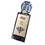 Benjoin Vanillee Parfum Extrait Benjoin Vanillee Parfum Extrait
