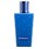 Shock-In-Scent For Men Shock-In-Scent For Men