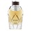 Dolce Amp Gabbana The One Desire New Fragrances