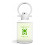 Roundup jardin Roundup jardin