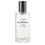 L'Atelier des Subtils Eau de Bois L'Atelier des Subtils Eau de Bois