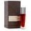Gothic I Perfume Oil Gothic I Perfume Oil