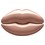 Nude Lips Nude Lips